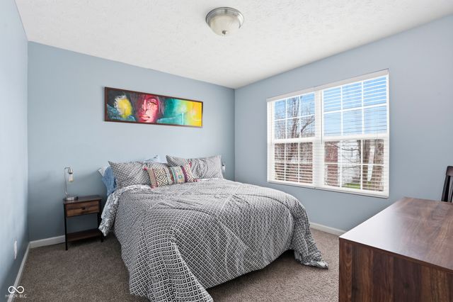 3416 Bloomsbury Lane, Indianapolis, IN 46228