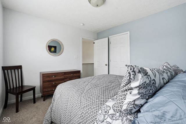 3416 Bloomsbury Lane, Indianapolis, IN 46228