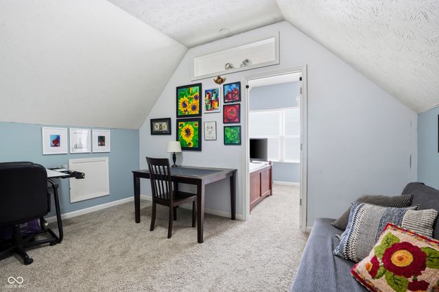 3416 Bloomsbury Lane, Indianapolis, IN 46228