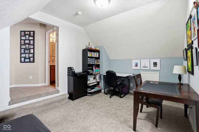 3416 Bloomsbury Lane, Indianapolis, IN 46228