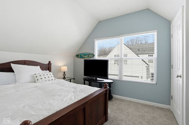 3416 Bloomsbury Lane, Indianapolis, IN 46228