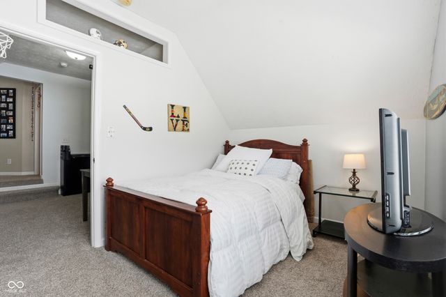 3416 Bloomsbury Lane, Indianapolis, IN 46228