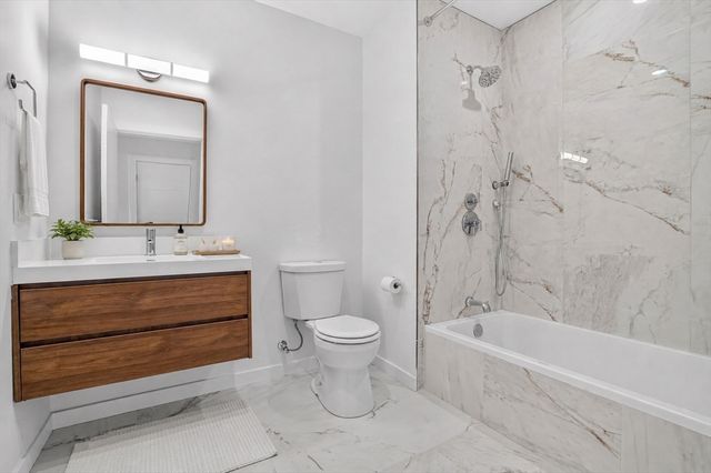 13 Warwick Street 203, Somerville, MA 02145