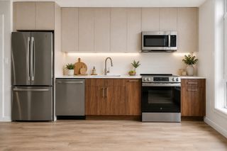 13 Warwick Street 203, Somerville, MA 02145