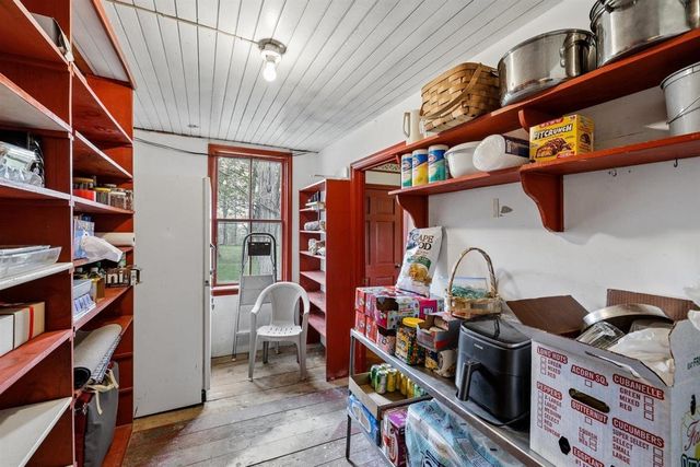 401 Alstead Center Road, Alstead, NH 03602