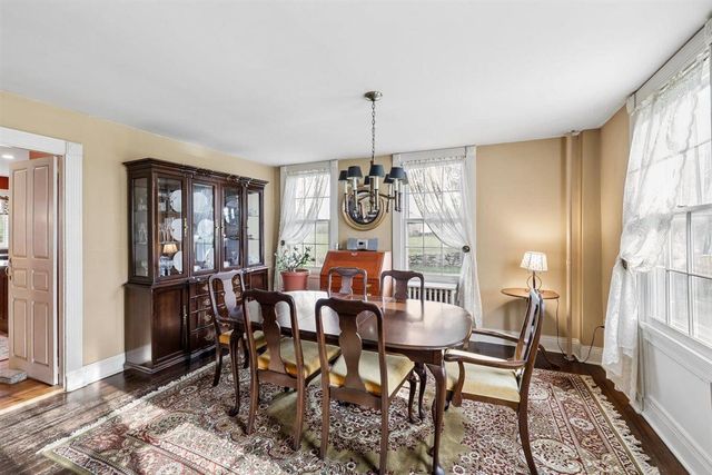 401 Alstead Center Road, Alstead, NH 03602
