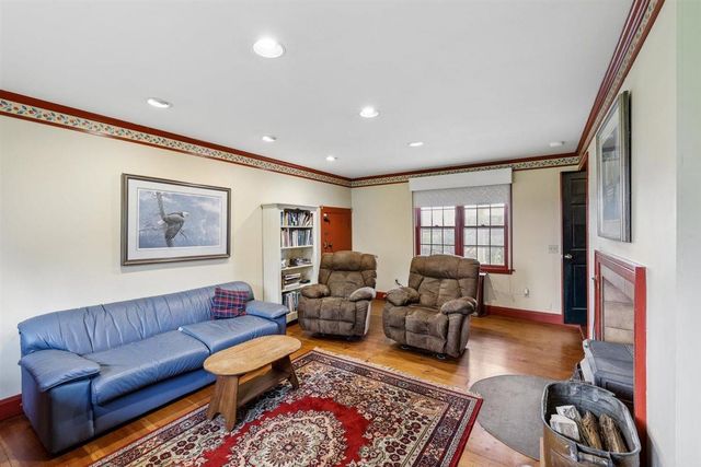 401 Alstead Center Road, Alstead, NH 03602