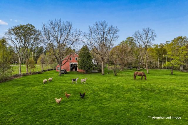 401 Alstead Center Road, Alstead, NH 03602
