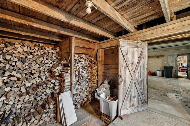 401 Alstead Center Road, Alstead, NH 03602