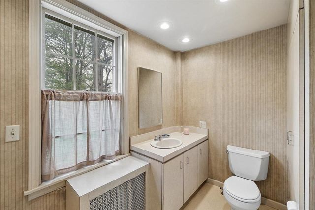 401 Alstead Center Road, Alstead, NH 03602