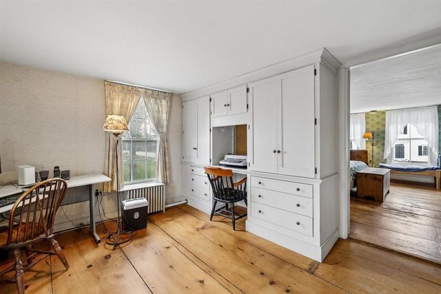 401 Alstead Center Road, Alstead, NH 03602