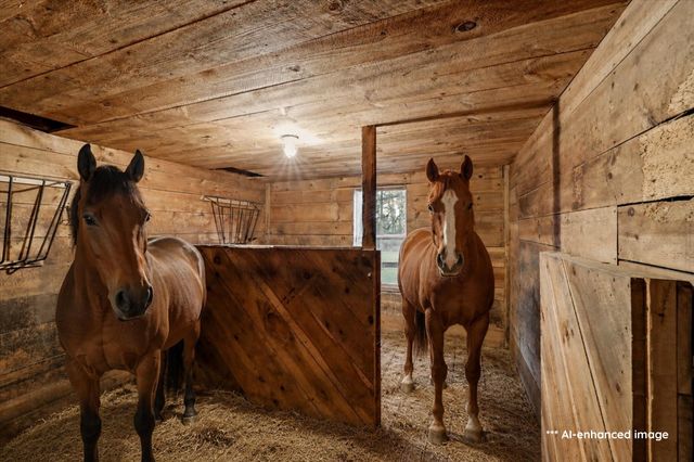 401 Alstead Center Road, Alstead, NH 03602
