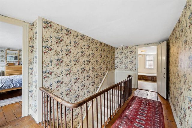 401 Alstead Center Road, Alstead, NH 03602