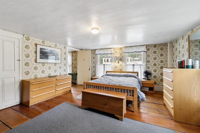 401 Alstead Center Road, Alstead, NH 03602