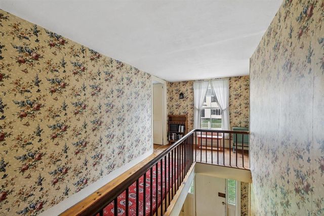 401 Alstead Center Road, Alstead, NH 03602