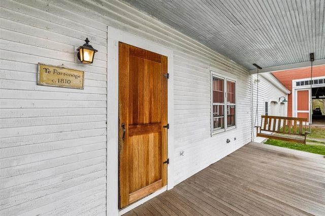 401 Alstead Center Road, Alstead, NH 03602