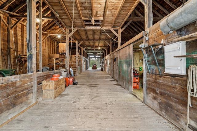 401 Alstead Center Road, Alstead, NH 03602