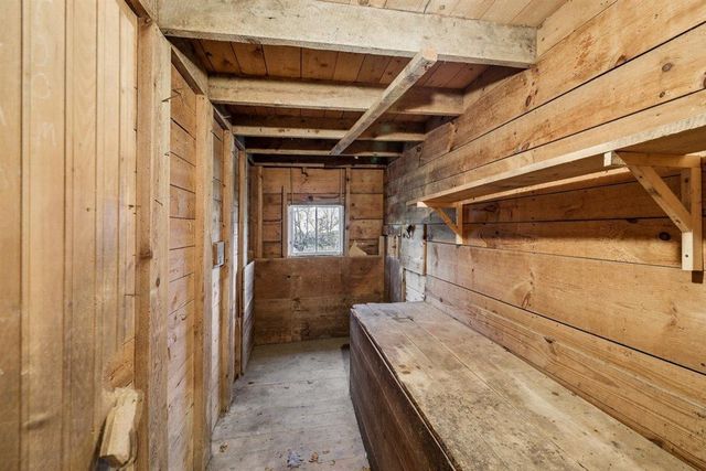 401 Alstead Center Road, Alstead, NH 03602