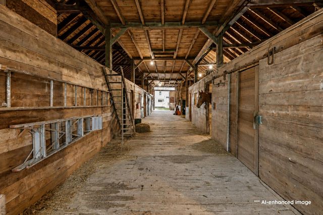 401 Alstead Center Road, Alstead, NH 03602