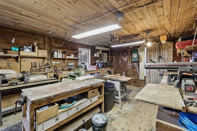 401 Alstead Center Road, Alstead, NH 03602