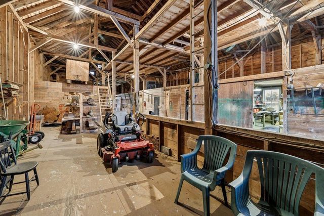 401 Alstead Center Road, Alstead, NH 03602