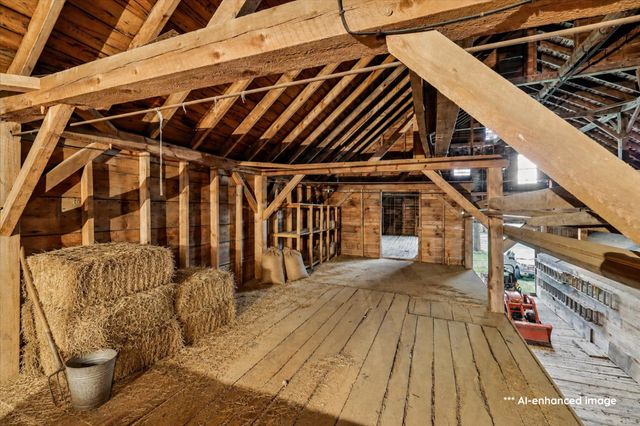 401 Alstead Center Road, Alstead, NH 03602