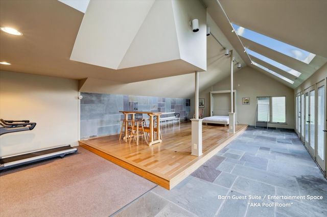 401 Alstead Center Road, Alstead, NH 03602