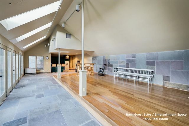 401 Alstead Center Road, Alstead, NH 03602