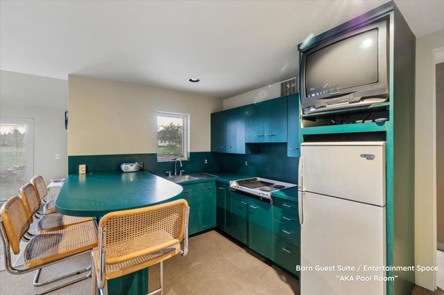 401 Alstead Center Road, Alstead, NH 03602