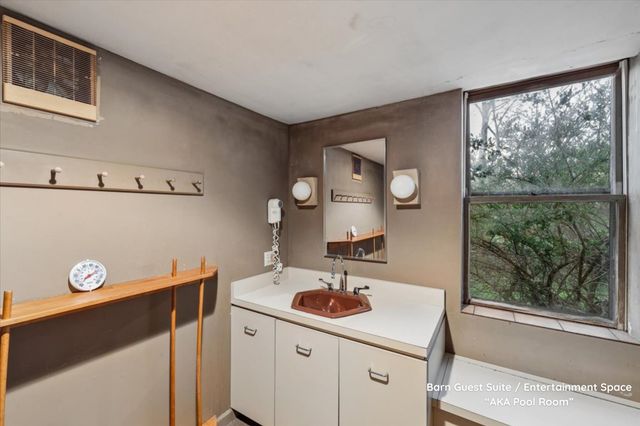 401 Alstead Center Road, Alstead, NH 03602
