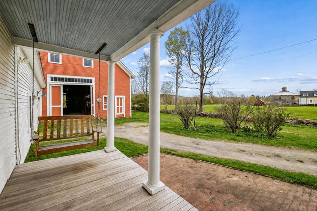 401 Alstead Center Road, Alstead, NH 03602