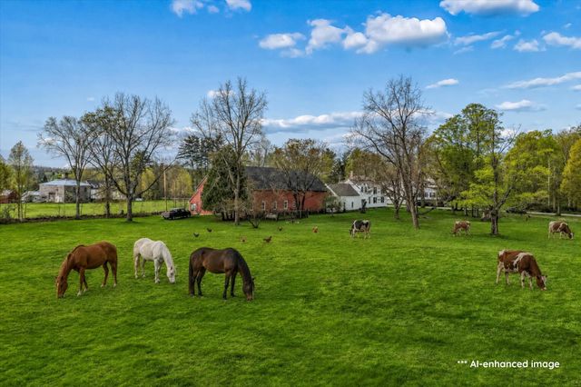 401 Alstead Center Road, Alstead, NH 03602
