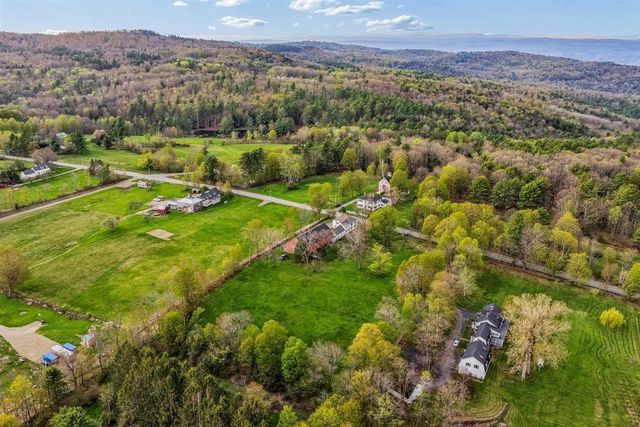 401 Alstead Center Road, Alstead, NH 03602