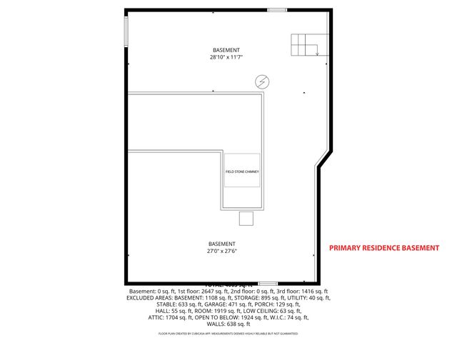 401 Alstead Center Road, Alstead, NH 03602