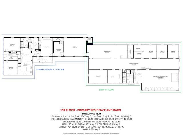 401 Alstead Center Road, Alstead, NH 03602