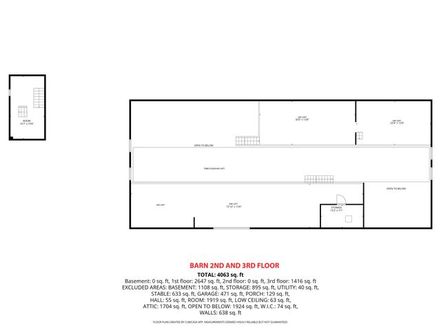 401 Alstead Center Road, Alstead, NH 03602