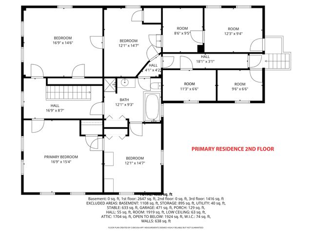 401 Alstead Center Road, Alstead, NH 03602