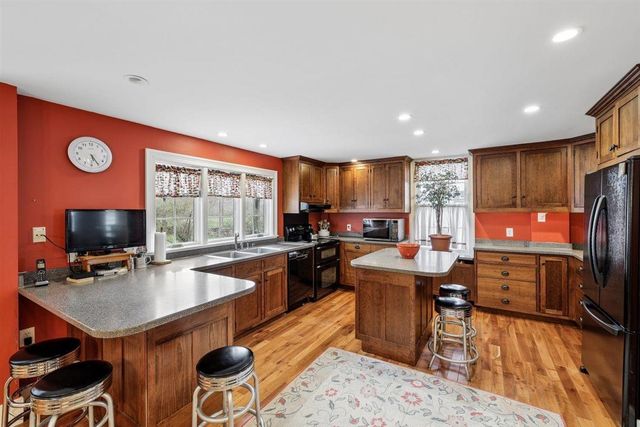 401 Alstead Center Road, Alstead, NH 03602