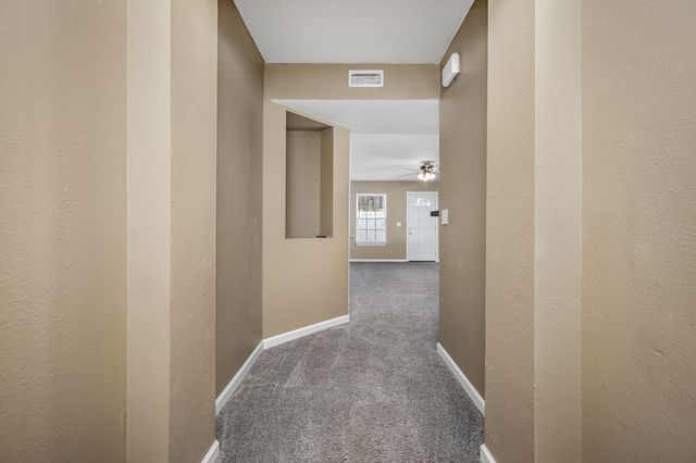 3164 Prater Ct, Murfreesboro, TN 37128