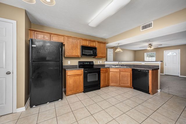 3164 Prater Ct, Murfreesboro, TN 37128