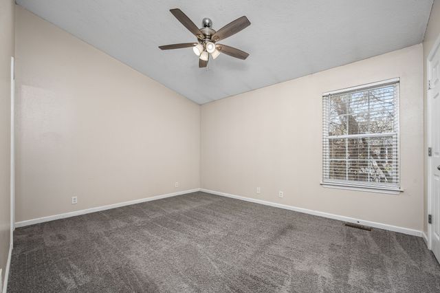3164 Prater Ct, Murfreesboro, TN 37128