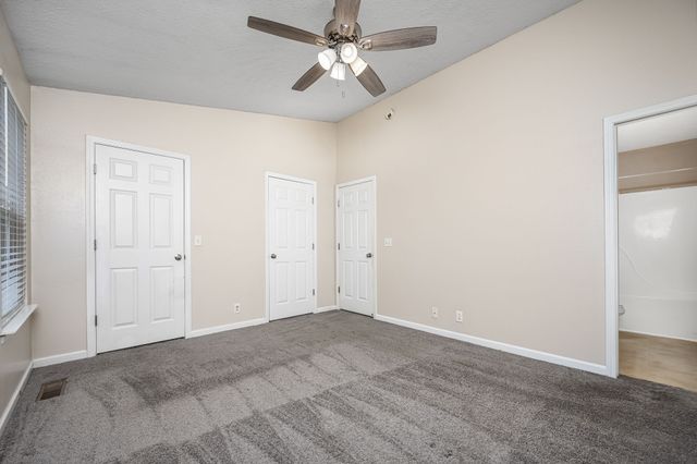 3164 Prater Ct, Murfreesboro, TN 37128