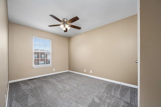 3164 Prater Ct, Murfreesboro, TN 37128