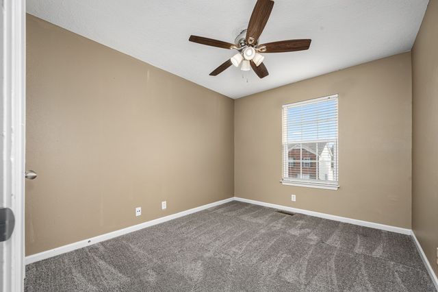 3164 Prater Ct, Murfreesboro, TN 37128