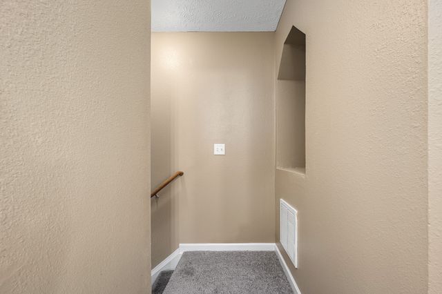 3164 Prater Ct, Murfreesboro, TN 37128