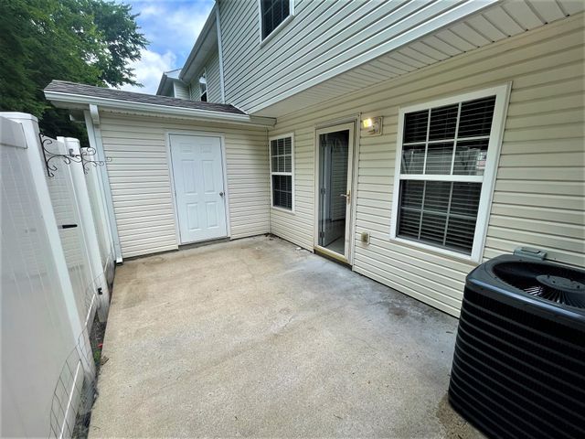 3164 Prater Ct, Murfreesboro, TN 37128