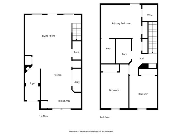 3164 Prater Ct, Murfreesboro, TN 37128