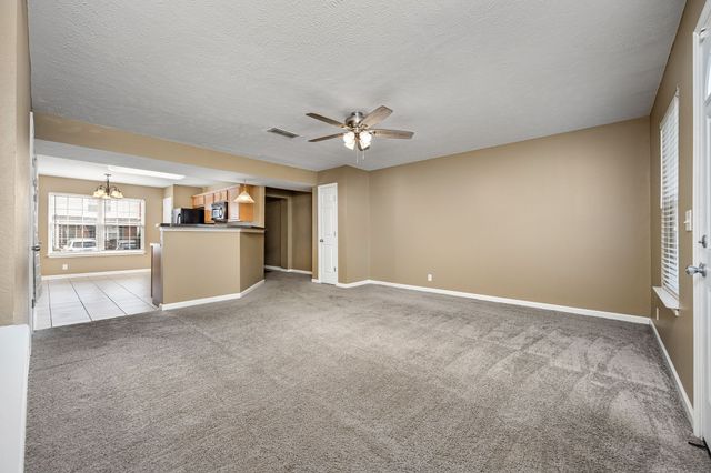 3164 Prater Ct, Murfreesboro, TN 37128