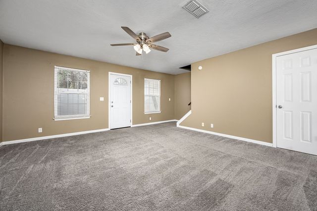 3164 Prater Ct, Murfreesboro, TN 37128