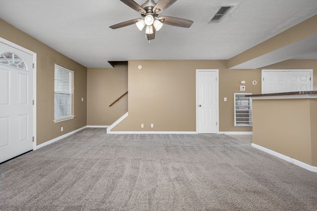 3164 Prater Ct, Murfreesboro, TN 37128
